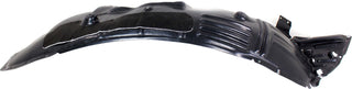 2014-2016 Acura MDX Front Fender RH.