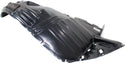 2014-2016 Acura MDX Front Fender RH.
