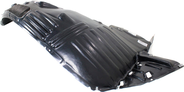 2014-2016 Acura MDX Front Fender RH.