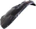 2014-2016 Acura MDX Front Fender RH.
