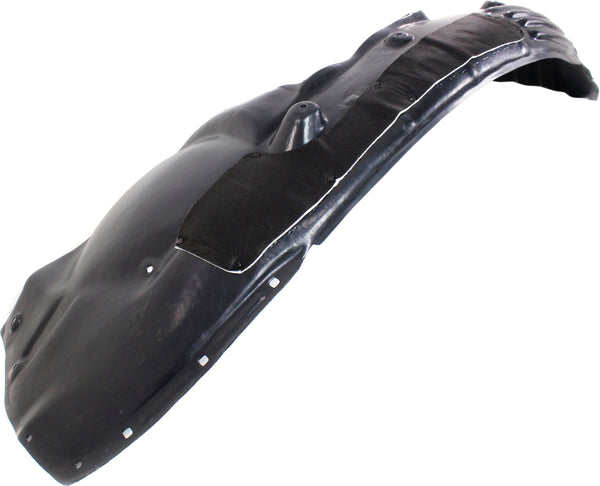2014-2016 Acura MDX Front Fender RH.