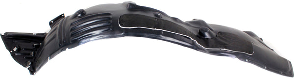 2014-2016 Acura MDX Front Fender LH.