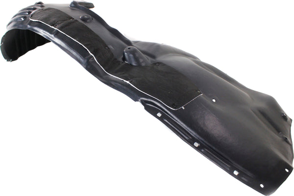 2014-2016 Acura MDX Front Fender LH.