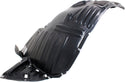 2014-2016 Acura MDX Front Fender LH.