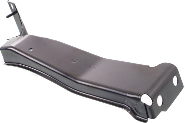 2009-2012 Audi A4 Fender Support RH.