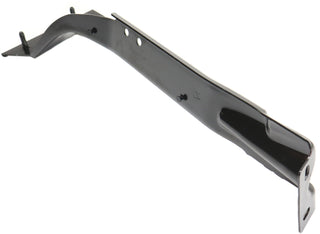 2013-2016 Audi A4 Front Fender Suppoer RH.