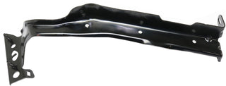 2013-2016 Audi A4 Front Fender Suppoer LH.