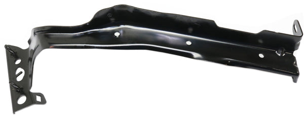 2013-2016 Audi A4 Front Fender Suppoer LH.