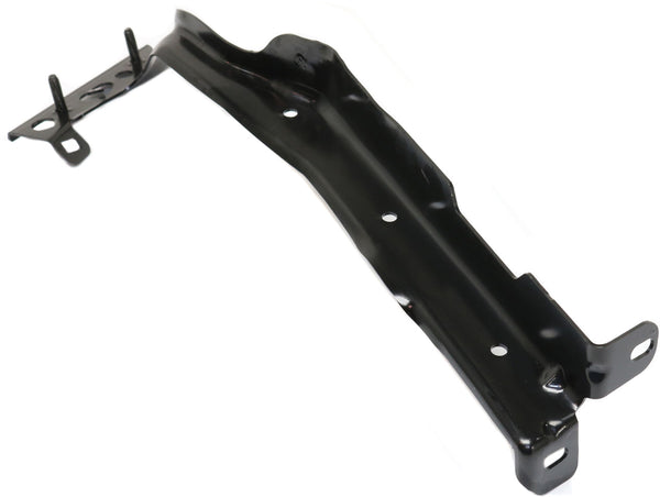 2013-2016 Audi A4 Front Fender Suppoer LH.