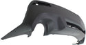 2010-2012 Acura RDX Rear Bumper Cover, Primed.