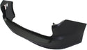 2013-2015 Acura RDX Rear Bumper Cover, Primed.