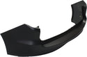 2013-2015 Acura RDX Rear Bumper Cover, Primed.