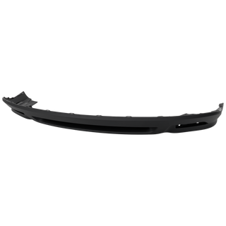 2013-2015  Acura Rdx Rear Bumper Cover, Lower, Textured - Capa.