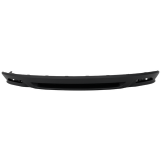 2013-2015  Acura Rdx Rear Bumper Cover, Lower, Textured - Capa.
