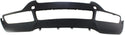 2007-2010 BMW X5 Front Bumper Cover, Primed W/Park Distance Control.