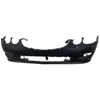 2008-2009 Buick LaCrosse Front Bumper Cover, Primed - Capa.
