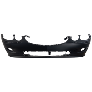 2008-2009 Buick LaCrosse Front Bumper Cover, Primed - Capa.