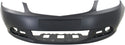 2012-2015 Buick Verano Front Bumper Cover, Primed.