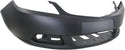 2012-2015 Buick Verano Front Bumper Cover, Primed.