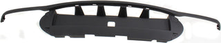 2002-2007 Buick Rendezvous Grille Shell, Front Cover.