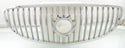 2008-2009 Buick Lacrosse Grille, Chrome.
