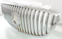 2008-2009 Buick Lacrosse Grille, Chrome.