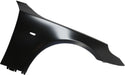 2004-2010 BMW 5 Series Fender RH.