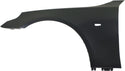 2004-2010 BMW 5-series Fender LH.