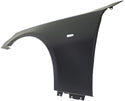 2004-2010 BMW 5-series Fender LH.