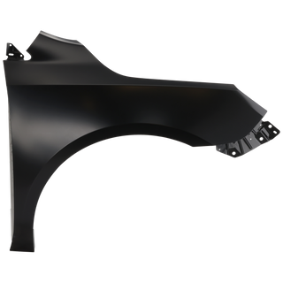 2010-2016 Buick LaCrosse Fender RH.