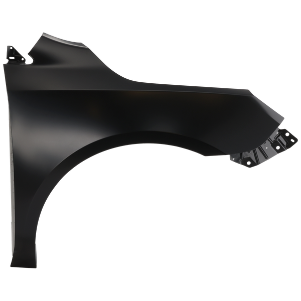 2010-2016 Buick LaCrosse Fender RH.