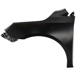 2010-2016 Buick LaCrosse Fender LH.