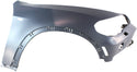 2007-2010 BMW X5 Fender RH.