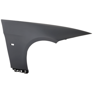 2007-2013 BMW 3 Series Fender RH.