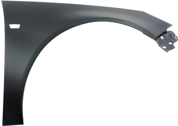 2011 Buick Regal Fender RH - CAPA.