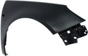 2011 Buick Regal Fender RH - CAPA.
