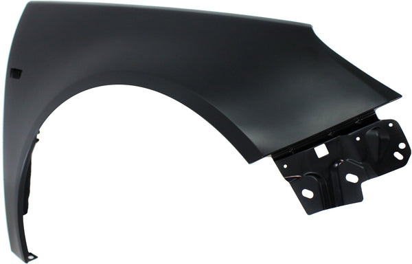 2011 Buick Regal Fender RH - CAPA.