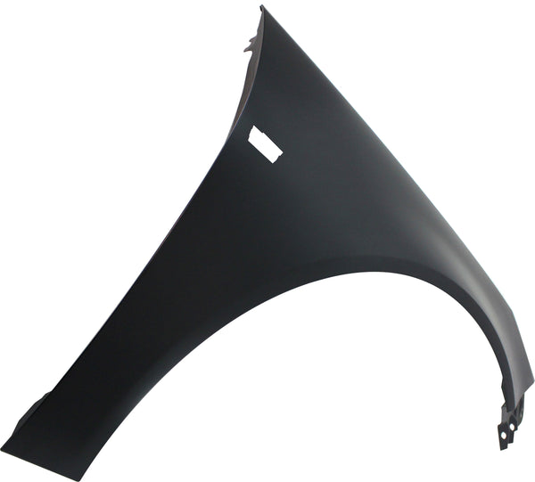 2011 Buick Regal Fender RH - CAPA.