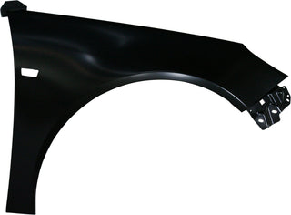 2011 Buick Regal Fender RH.