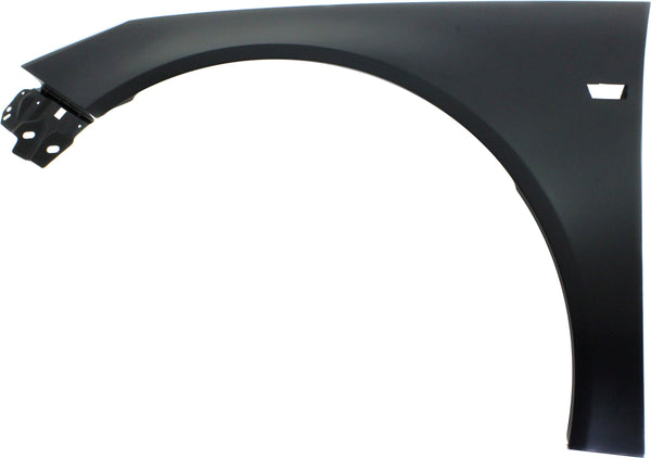 2011 Buick Regal Fender LH - CAPA.