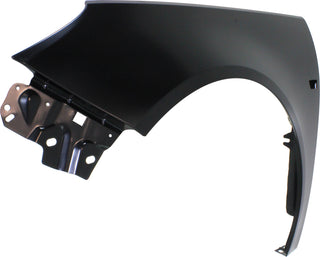 2011 Buick Regal Fender LH - CAPA.