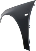 2011 Buick Regal Fender LH - CAPA.