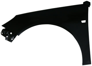 2011 Buick Regal Fender LH.