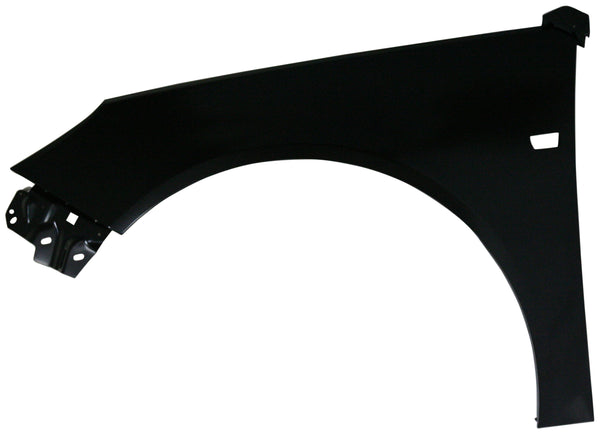 2011 Buick Regal Fender LH.