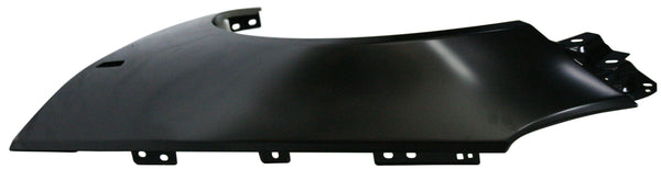 2011 Buick Regal Fender LH.