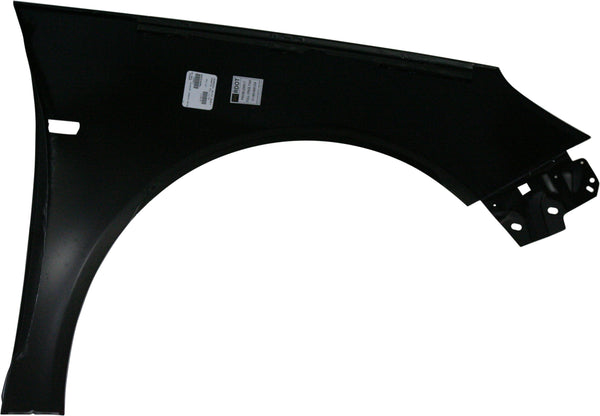 2011 Buick Regal Fender LH.