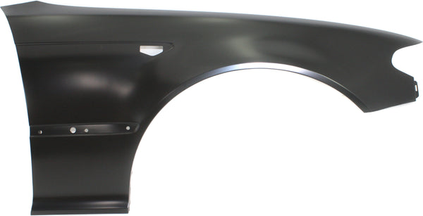 2003-2006 BMW 3 Series Fender RH.