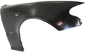 2003-2006 BMW 3 Series Fender RH.