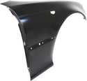 2003-2006 BMW 3 Series Fender RH.