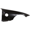 2003-2008 BMW Z4 Fender RH.